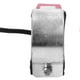 thumbnail image 5 of Moto Pocket Quad Dirt Bike Stop Kill On Off Switch Button Handlebar 49cc, 5 of 5