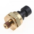 thumbnail image 1 of Scienceny Sensor de presión, conjunto de interruptor de presión creativo, accesorios de coche a prueba de herrumbre, reemplazo de accesorio de conexión Vehículos, repuestos y accesorios Mis Scienceny VI009398-00B, 1 of 6