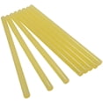 thumbnail image 2 of Hot Glue Sticks Surebonder Cosplay Amber, 10 pulgadas, paquete de 20, 2 of 4