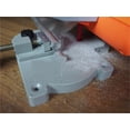 thumbnail image 7 of DIY Woodworking Cutting Machine, Mini Small Aluminum Alloy Table Saw Cutting Aluminum Copper Electric Saw ,Hand & Power Tool, 7 of 7