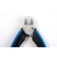 thumbnail image 5 of Music Nomad GRIP Cutter - Premium String Cutter, 5 of 6