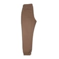 thumbnail image 3 of Jogger Furor Elements Talla 34 Cali Café, 3 of 4