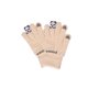 thumbnail image 2 of Guantes de Jardinería Resistentes, Guantes de Trabajo, Guantes de Protección para Jardinería Al Aire Libre | Agarre Duradero y Resistente a Los Arañazos | Adecuados para Plantar, Podar y Desherbar |, 2 of 6
