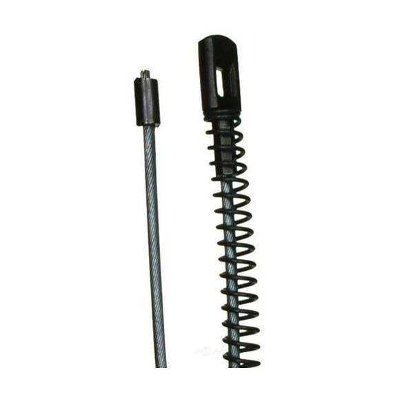 Raybestos BC95521 Professional Grade Parking Brake Cable