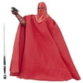 thumbnail image 1 of Star Wars: Episode Vi The Black Series Imperial Royal Guard, 1 of 8