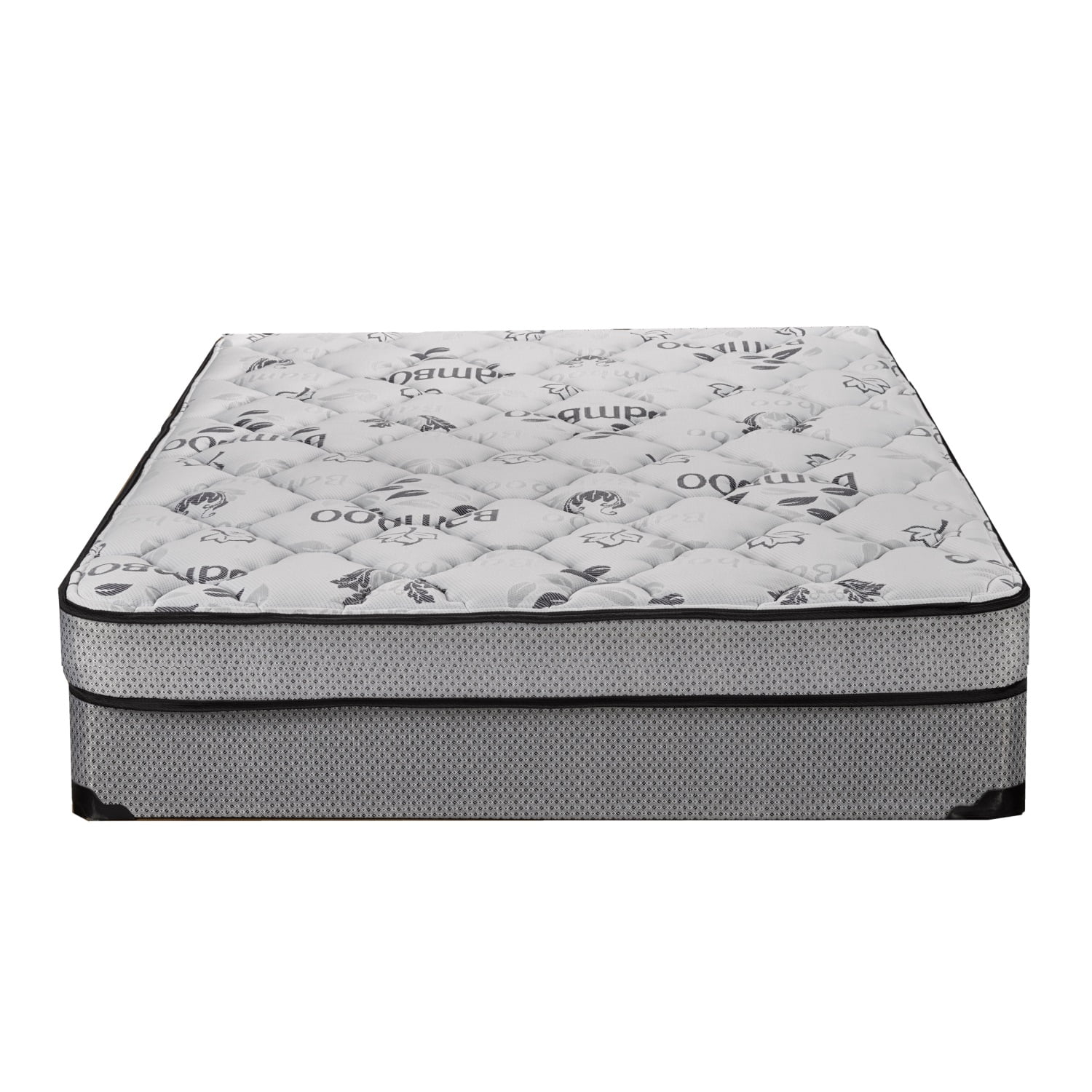 viscologic mattress