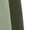 Light Sage/Dark Khaki, variant on Regatta Mens Freesdale Fleece Jacket