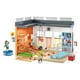 thumbnail image 3 of Set de juego Playmobil Gimnasio extensión 72 Piezas (832 Bloques), 3 of 4