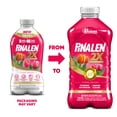 thumbnail image 4 of (6 pack) Pinalen 2X Max Aromas Household All Purpose Cleaner - Floral Delight Scent, 56 fl oz Size Bottle, 4 of 12