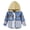 B, variant on Vedolay Tops for Boy Kids Boy Fall Jacket Coat for Kid Winter Clothes,G 3-4 Years