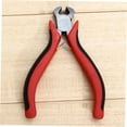 thumbnail image 3 of VERDANVERSE 1Pcs Sharpness Guitar Repair Kit for Musical Instrument Maintenance 4.1x3.5x0.6in, 3 of 8