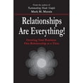 thumbnail image 1 of Pre-Owned Relationships Are Everything!: Growing Your Business One Relationship at a Time (Hardcover) 0972453229 9780972453226, 1 of 1