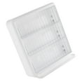 thumbnail image 4 of Tea Bag Organizer, Wall Mounted Simple Installation Tea Box  for Office, 4 of 8
