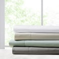 thumbnail image 3 of Comfort Classics Smart Cool Microfiber Sheet Set, 3 of 4