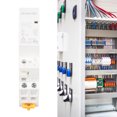thumbnail image 3 of Contactor de Voltaje CC 25A ANGGREK 2NO Eléctrico Doméstico, 3 of 8