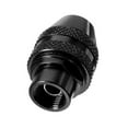 thumbnail image 3 of Mini Multi Keyless Drill Chuck Adapter Collet Screw Driver 0.5-3.2mm Rotary Tools Engraver Accessories Quick Change Cartridge On, 3 of 6