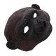 thumbnail image 4 of Máscara de cosplay de Halloween, máscara de gorila, máscara de carnaval, máscara decorativa, accesorio de Halloween, 4 of 6