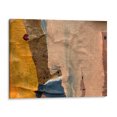 thumbnail image 1 of Cuadro decorativo - Lava, LUNNAWABI 60x45 Canvas Lab Abstracto,, 1 of 2