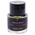 thumbnail image 2 of Perfume Frederic Malle Musc Ravageur 50 ml, 2 of 4
