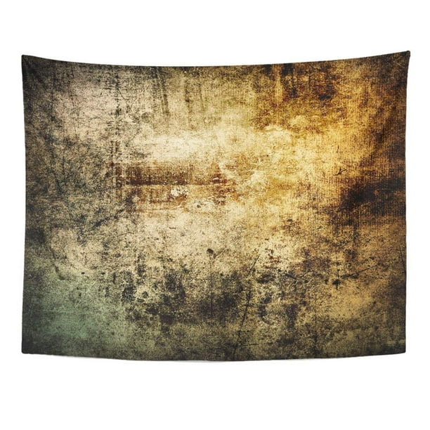 Zealgned Grunge Wall Art Hanging Tapestry Home Decor For Living Room Bedroom Dorm 60x80 Inch Walmart Com Walmart Com Zealgned Grunge Wall Art Hanging Tapestry Home Decor For Living Room Bedroom Dorm 60x80 Inch Walmart Com Walmart Com