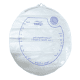 thumbnail image 2 of Bolsa De Agua 9Lts 12Kg Universal Para Tracción G20 Tynor, 2 of 2