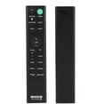 thumbnail image 1 of RMT-AH500U Compatible with Sony Soundbar HT-S350 HT-SD35 SA-WS350 Infrared Remote Control, 1 of 4