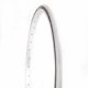 thumbnail image 1 of Llanta Bicicleta Rodada 24 x 1 K191 Koncept Gris Kenda K191, 1 of 5