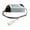 8-18w, variant on LED Ceilling Light Lamp Driver Transformer Power Supply LED Driver