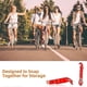 thumbnail image 5 of Bike Tire Lever, Bicycle Tyre Levers Is Smooth Overall, Which Will Not Hurt The Tire Bead, Professional Design Makes Work Easy, Designed To Snap Toget, 5 of 5
