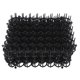 thumbnail image 1 of 12Pcs Cat Deterrent Mat Anti Cat Dog Network Indoor Outdoor Repellent Training Plastic Spike Mat for Keeping Away Cats Dogs Protecting Plants, 1 of 5