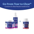 thumbnail image 5 of Suplemento Angels' Eyes Natural Plus - Tinte lagrimal para perros, 75 g, 5 of 5