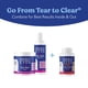 thumbnail image 5 of Suplemento Angels' Eyes Natural Plus - Tinte lagrimal para perros, 75 g, 5 of 5