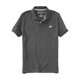 thumbnail image 1 of Polo Rugby Aeropostale A87 para Hombre Marrón XX-Large, 1 of 1