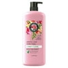 Herbal Essences Conditioner with Rose Hips, Smooth Collection, 33.8 Fl Oz