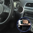 thumbnail image 3 of Multifunctional Navigation Bracket for Car Mobile Phone GPS Mounting, 3 of 5