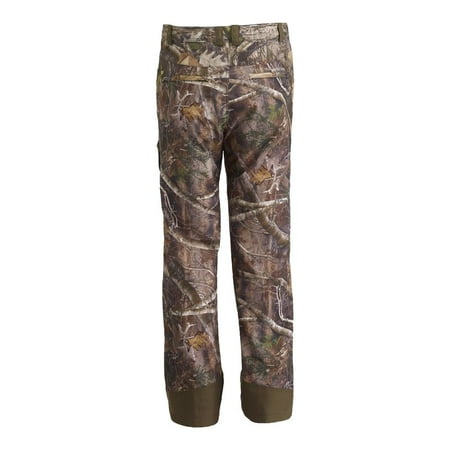 TrueTimber Women s FeatherMesa Lightweight Hunting Pants