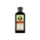 thumbnail image 2 of 100 Licor Jagermeister Mini 20 ml + Jersey Verde, 2 of 3