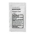 thumbnail image 4 of McKesson Peppermint Flavor Oral Pain Relief Benzocaine Oral Gel, 0.75 Gram, 4 of 8