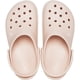 thumbnail image 4 of Crocs Unisex Zueco Crocband Quartz, Talle 7 Hombre/9 Mujer, 4 of 7