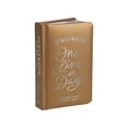 thumbnail image 1 of Pre-Owned Newlywed's One Line a Day: A Three-Year Memory Book (Misc.) 1452174229 9781452174228, 1 of 2
