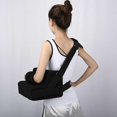 thumbnail image 5 of Shoulder Abduction Cushion Support (R), 5 of 5