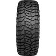 thumbnail image 3 of Radar Renegade R/T+ Rugged Terrain LT35X12.50R17 135Q F Light Truck Tire, 3 of 5