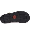 thumbnail image 3 of Camper Match Sandals, 3 of 3