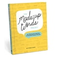thumbnail image 1 of Pre-Owned The Made-Up Words Project: An Illustrated Collection of Invented Family Phrases (Hardcover) 1601067615 9781601067616, 1 of 1