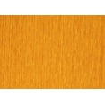 thumbnail image 1 of Ahgly Company Machine Washable Indoor Rectangle Abstract Yellow Contemporary Area Rugs, 4' x 6', 1 of 4
