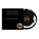 thumbnail image 2 of Ac / Dc Back In Black 50th Anniversary Black Lp Vinyl, 2 of 5