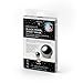 thumbnail image 3 of Earth Therapeutics 5 pack Black Pearl Face Masks, 3 of 4