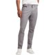 thumbnail image 2 of Kenneth Cole Brooklyn Slim Fit Jeans para Hombre, Gris, 34W x 32L Kenneth Cole Ajustado, 2 of 2