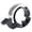 Silver, variant on Oi Bell Aluminium Small - Silver