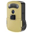 thumbnail image 2 of Practical Hunting Trail Camera Waterproof Traps Professional Wildlife Tracking Surveillance Cam Battery Reusable Night Visions Cameras APP Control, 2 of 6